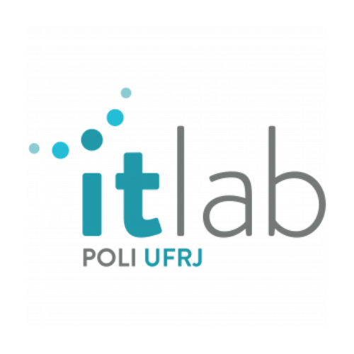 http://itlab.poli.ufrj.br/